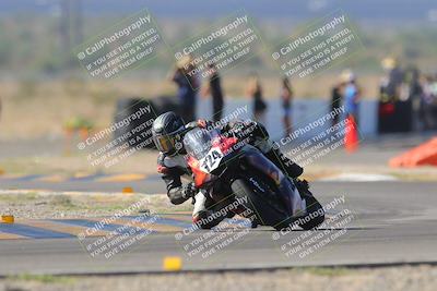 media/Oct-08-2023-CVMA (Sun) [[dbfe88ae3c]]/Race 2 Supersport Middleweight (Shootout)/